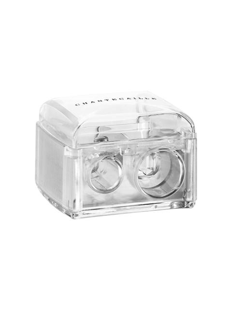 Chantecaille Pencil Sharpener