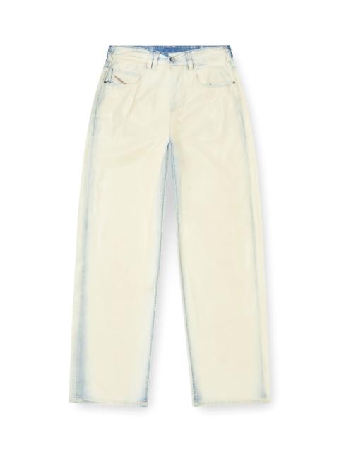 Diesel RELAXED JEANS 1997 D-ENIM-M 068WD