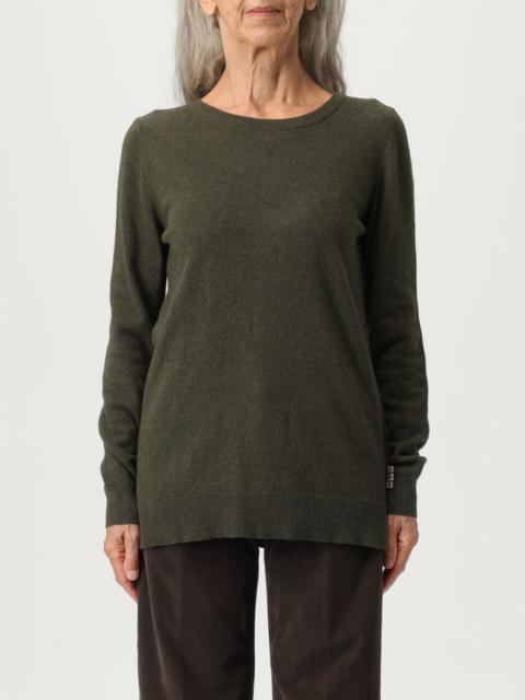 Barbour Sweater woman Barbour
