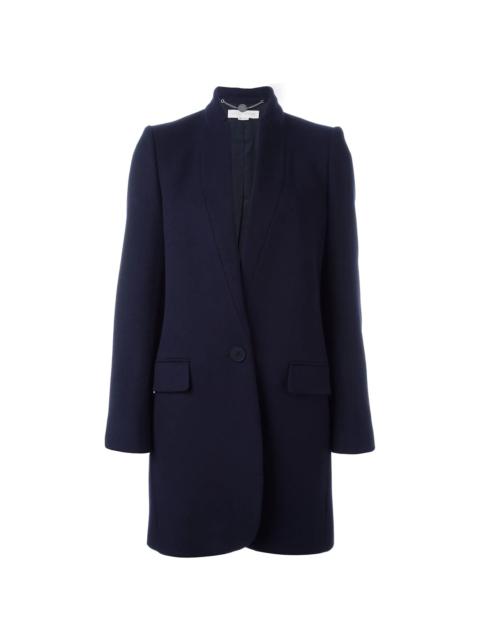 Stella McCartney 'Bryce' coat
