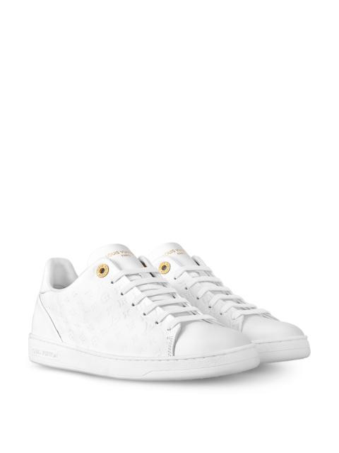 Louis Vuitton Frontrow Sneaker