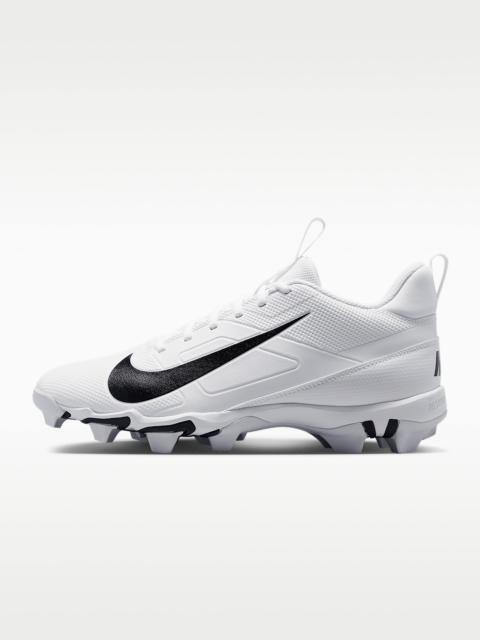 Nike Nike Alpha Menace 4 Shark Football Cleats