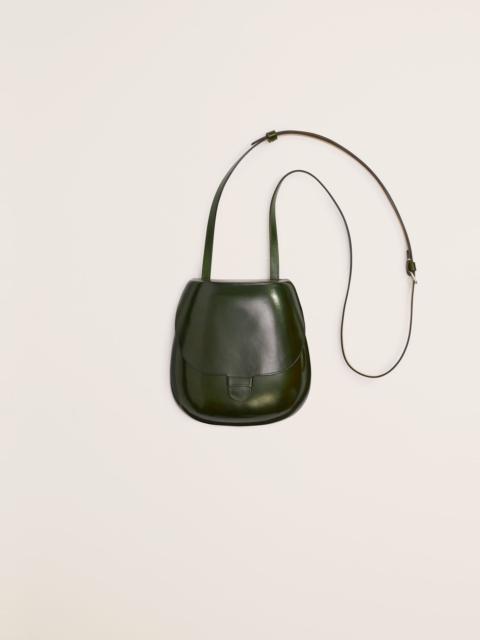 Lemaire IL BUSSETTO FOR LEMAIRE SMALL CARTRIDGE BAG