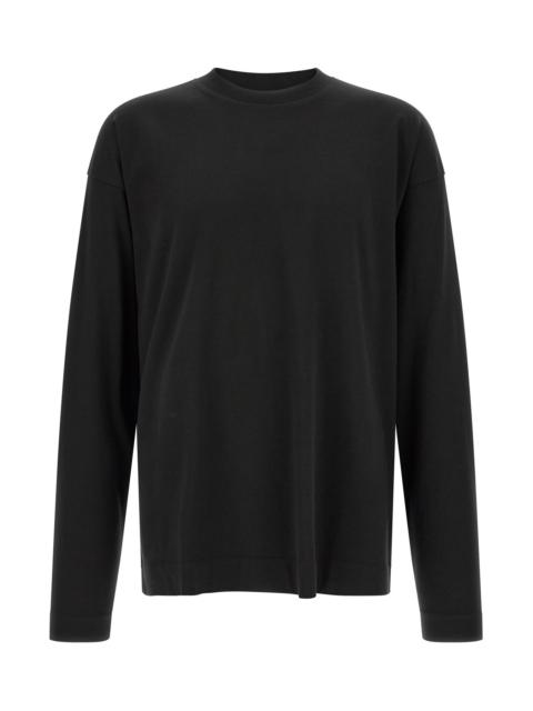 Dries Van Noten 'Hegland' T-Shirt