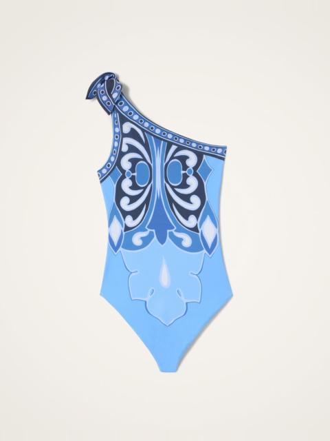 La DoubleJ Goddess Suit