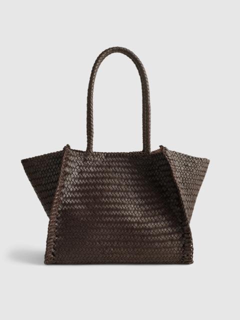 Madewell The Lexington Tote