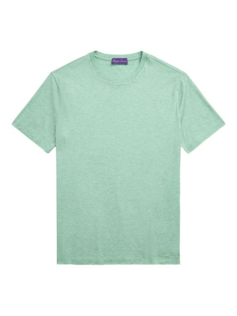 Ralph Lauren cotton T-shirt
