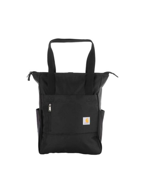 Carhartt Classic Convertible Backpack Laptop Tote