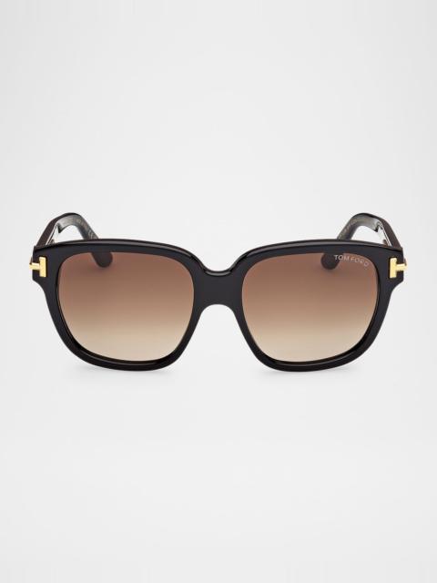 Icon Collection Sunglasses