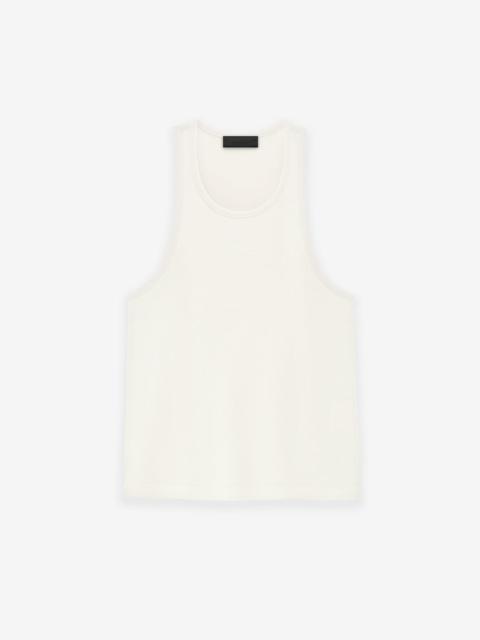 ESSENTIALS Womens Essentials Tanktop