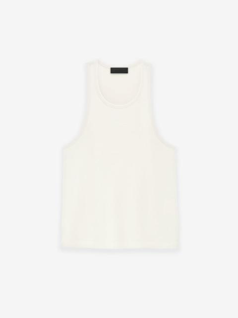 Womens Essentials Tanktop