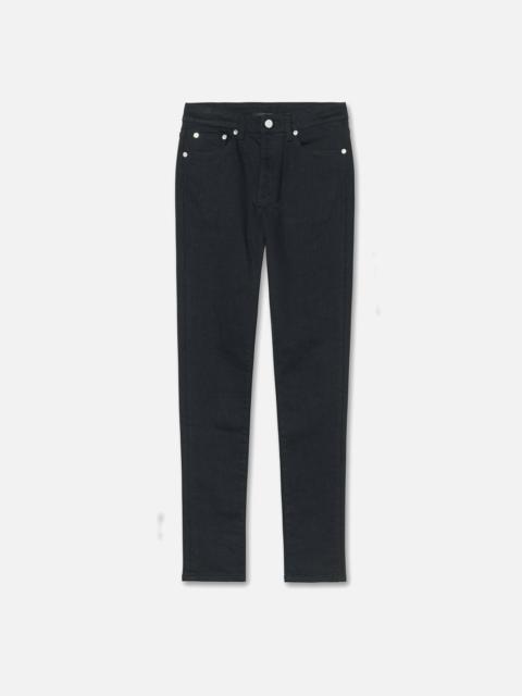 John Elliott EMMA MID RISE STRETCH SKINNY