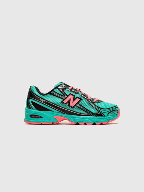 New Balance U740EG2