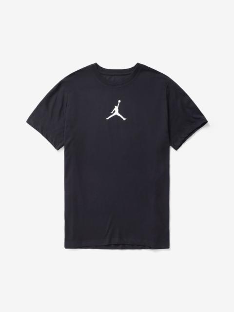 Jordan Jumpman T-Shirt