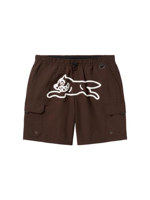 ICECREAM BREEZE SHORT