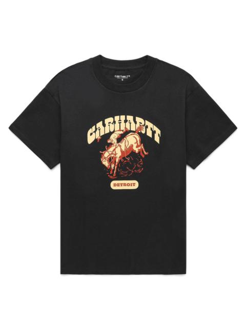 Carhartt BUCKAROO T-SHIRT