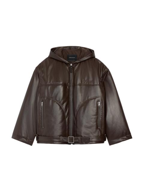 Longchamp Jacket