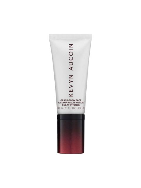Kevyn Aucoin Glass Glow Face Liquid Illuminator