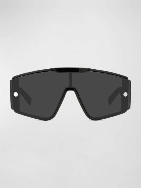 Dior Diorxtrem MU Sunglasses