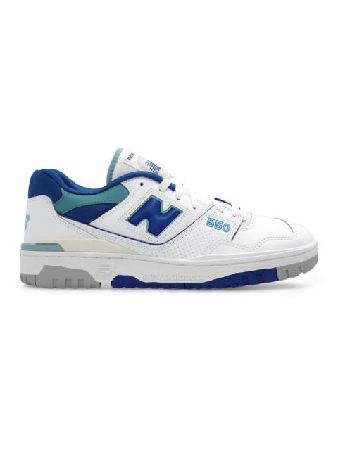 New Balance ‘BB550VTB’ sneakers