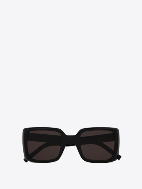 SAINT LAURENT 슬 497