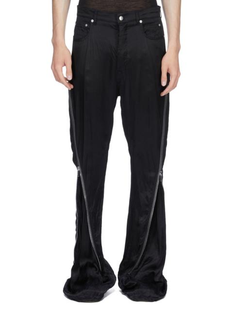 Rick Owens PANTS