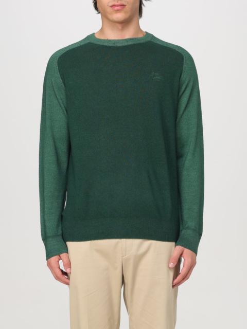Etro Sweatshirt men Etro