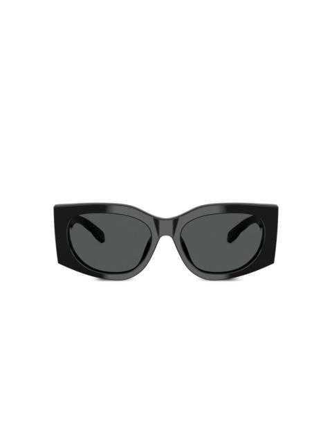 TORY BURCH Kira sunglasses
