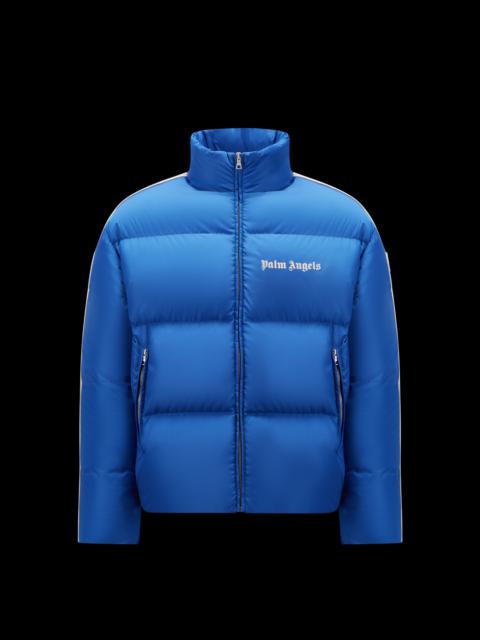 Moncler Rodman Short Down Jacket