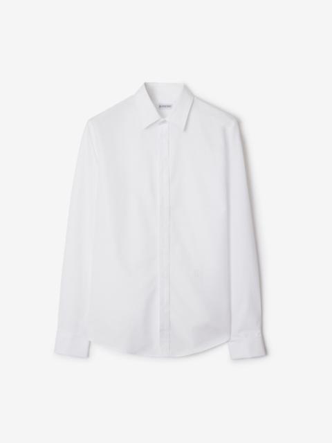 Cotton Formal Shirt