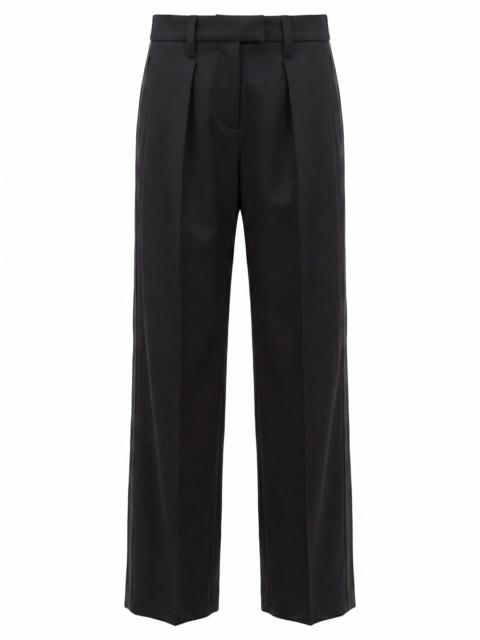 Brunello Cucinelli Pants