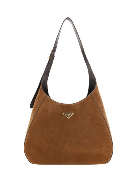 Prada Shoulder Bag