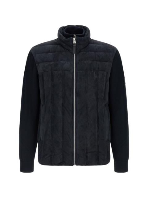 MACKAGE quilted padded jacket