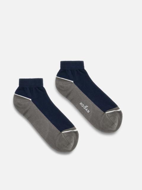 HOGAN Socks