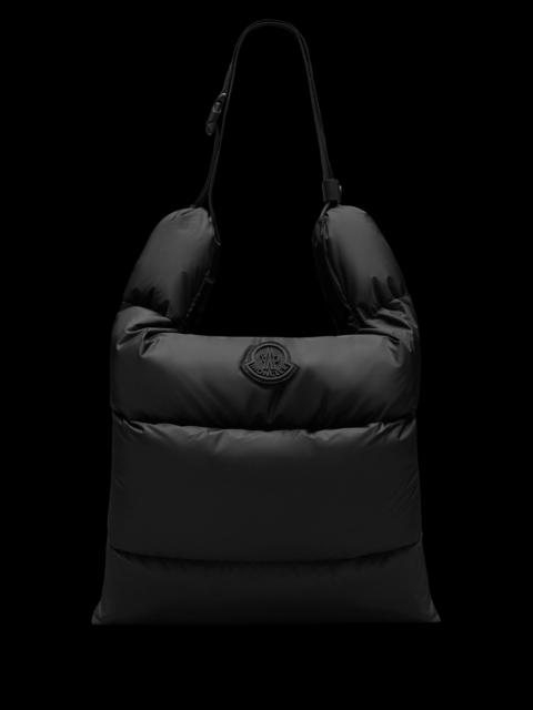 Moncler Legere Large Tote Bag