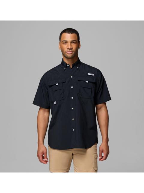 Columbia Men's PFG Bahama II Short Sleeve Shirt