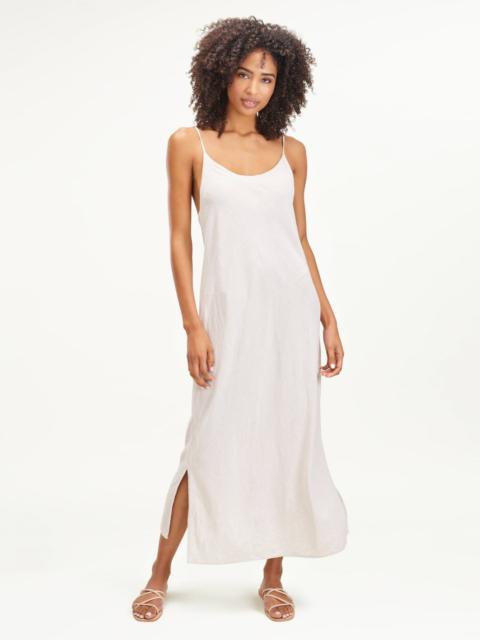 Splendid Breeze Dress