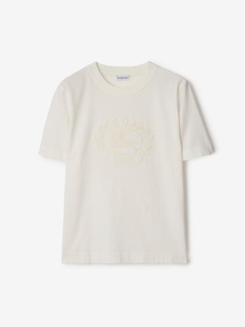 EKD Cotton T-shirt