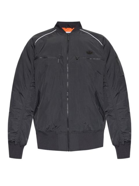 adidas Originals Bomber jacket