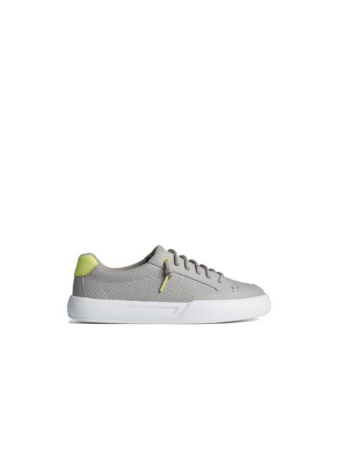SPERRY Breaker Pop Sneaker