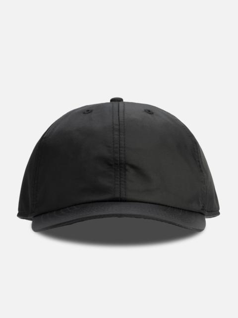 MM6 Maison Margiela NYLON BASEBALL CAP