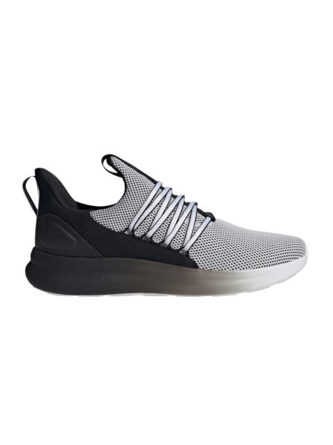 Lite Racer Adapt 7.0 Wide 'White Black'