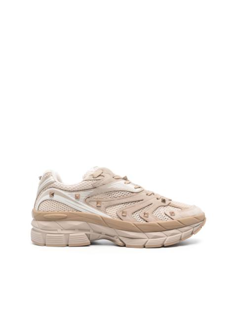 Valentino MS-2960 low-top sneakers