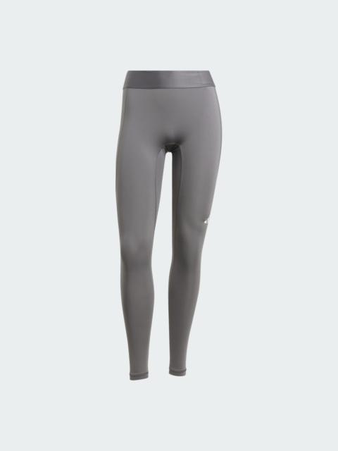 adidas Volleyball Long Leggings