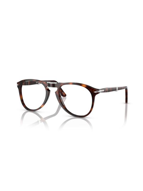 Persol PO9714VM