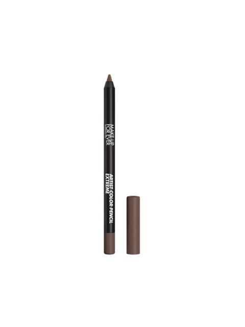 Make Up For Ever ARTIST COLOR PENCIL EXTREME