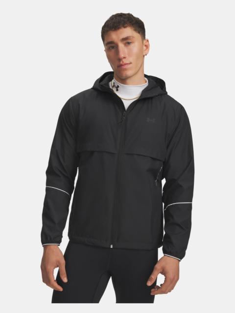 Under Armour UA Velociti Pro Cold Weather