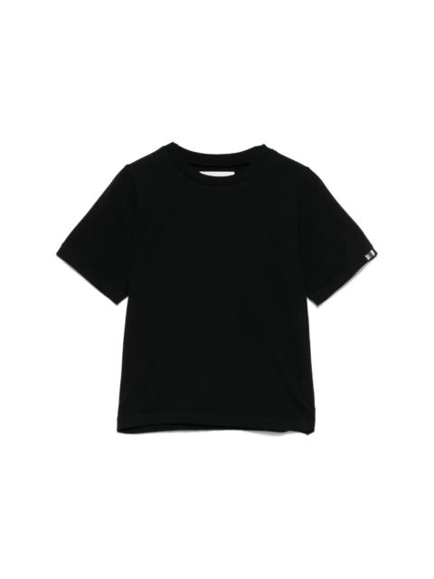 extreme cashmere TINA