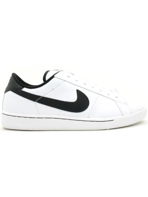 Nike Nike SB Air Classic White Black