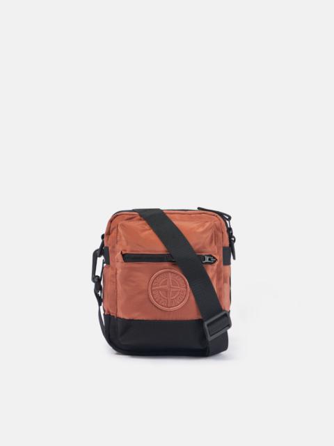 Stone Island 90876 NYLON METAL IN ECONYL®
